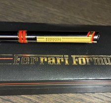FERRARI Formula Penna