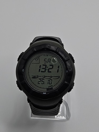 Orologio esterno suunto - da,