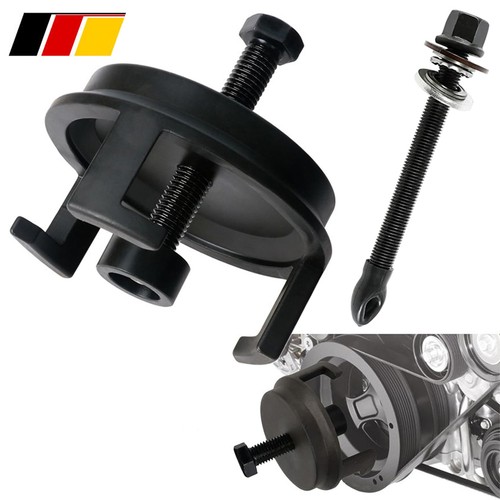25264 kit attrezzi - kit,