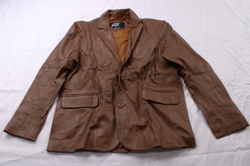 Blazer uomo jild cuciture - blazer,