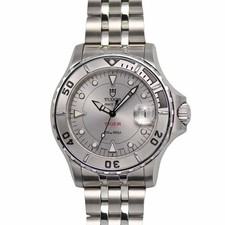 Bracciale Uomo TUDOR Prince