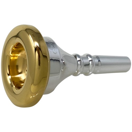 Garibaldi r21 trombone - garibaldi,