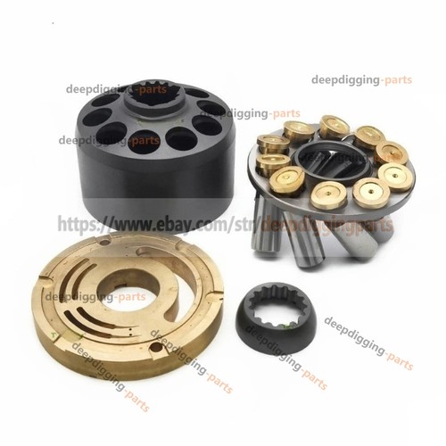 Ap2d14 kit riparazione pompa - riparazione,