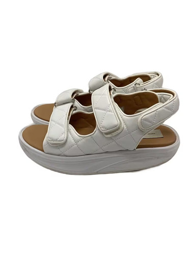 Sandali mbt wht - wht, kiun