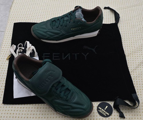 Puma avanti fenty - l,