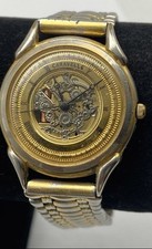 Orologio Uomo Caravelle by