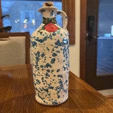 Frantoio Galantino Brocca