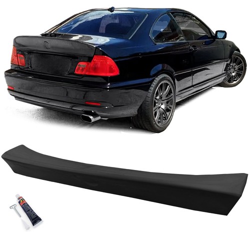 Bmw serie e46 - bmw,