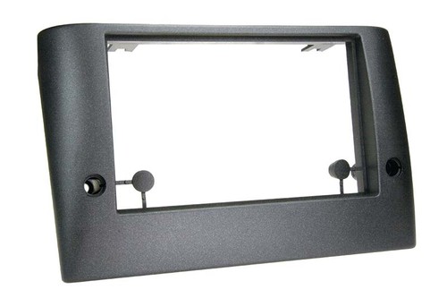 Adattatore frontale din per - frontale,
