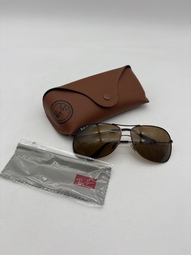Occhiali sole ray ban - da,