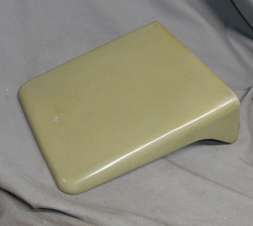 Vintage necchi mira - vintage,