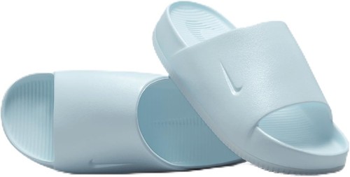 Nike calm sandalo slides - se,