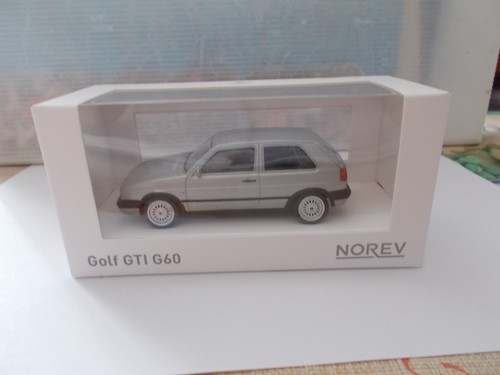 Norev sc1 golf - golf,
