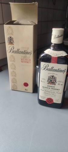 Finest scotch whisky prodotto - finest,