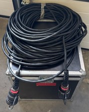 SommerCable MCFK 08 with