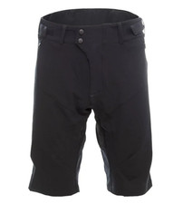 Pantaloncino Con Fondello