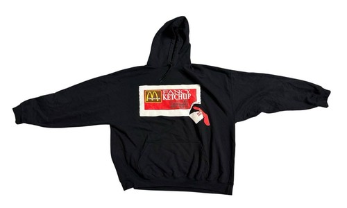 Felpa con cappuccio travis - felpa,
