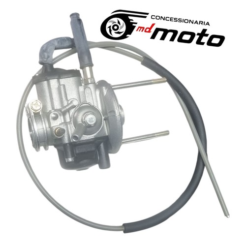 B015238 carburatore shbc 16 - b015238, 18.16
