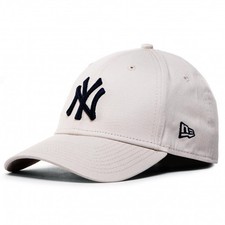12380590 NEW ERA Cappelli