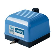 Hailea Air Pump V-10 Aeratore