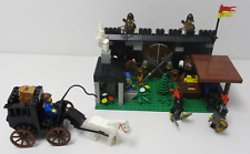 (AH/3) Castello dei Cavalieri