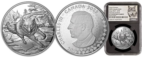 2025 canada oncia - con, prova