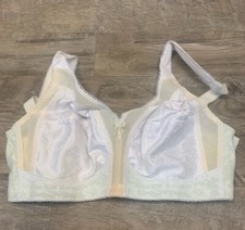 Reggiseno Playtex 18 ore