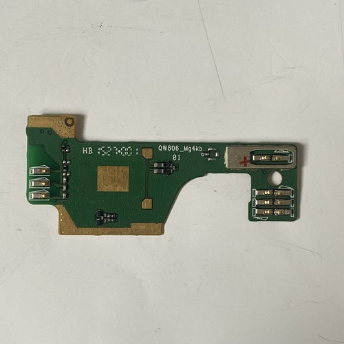 Modulo con microfono huawei - modulo,