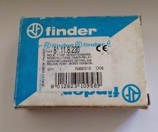 Temporizzatore multifunzione