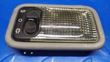 Luce Interna Abitacolo Vw Golf Mk3 Cabrio