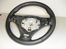 Rivestimento in vera pelle da