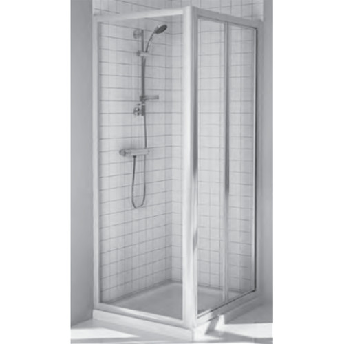 Porta doccia ideal standard - porta,