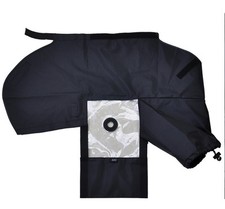 JJC RC-DK protezione