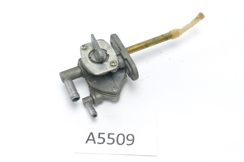 Suzuki 650 1996 - dr,