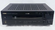Yamaha HTR-5550 5.1 canali