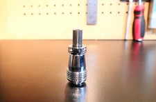 HY 17.75mm Ceramic Spindle