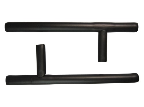 Tonfa schiuma bastone - tonfa,