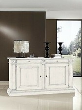 Mobile credenza legno - mobile,