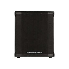 Cerwin Vega CVE-18S Subwoofer
