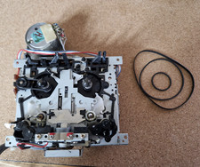 Bang Olufsen Beocenter 8000