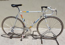 Bici da corsa 1990, RALEIGH