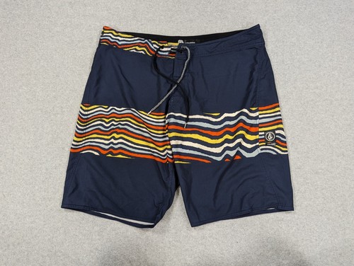 Costume bagno volcom - bagno,