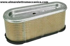 BRIGGS & STRATTON Filtro Aria
