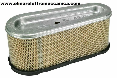 Briggs stratton filtro - briggs,