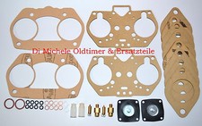 2x44 Idf Kit Riparazione per