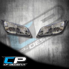 Kit fari adesivi per carene da