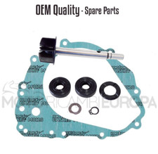 KIT REVISIONE POMPA ACQUA TIPO