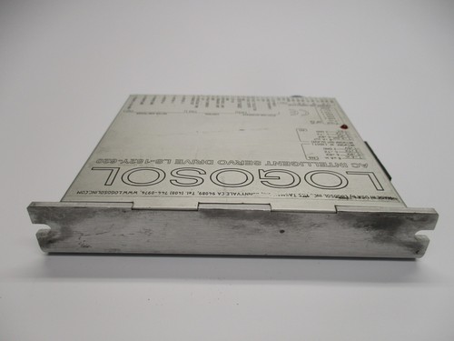 Logosol 182y 620 - logosol, ls-182y-620