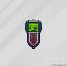 ADESIVO GEL STILE COSMIC 2012