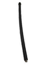 70a66 antenna specialists - 70a66,